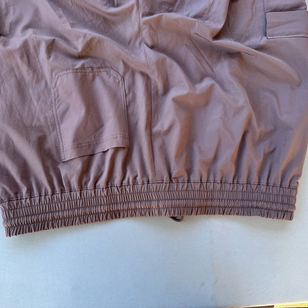 🎉5 for $45🎉 Old navy joggers pants size 3X - Picture 10 of 10